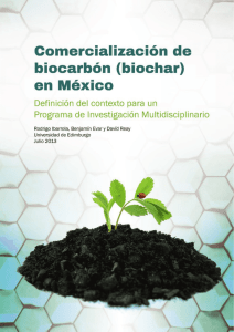 Comercializacion_de_Biochar_en_Mexico