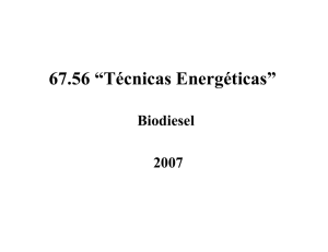 Biodiesel 1C 07