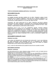 Protocolos Sur 16 al 31_9 - Fiscalía General del Estado de Chihuahua