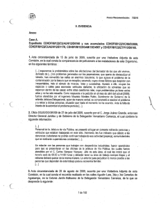 Anexo 1 - Comisión de Derechos Humanos del Distrito Federal