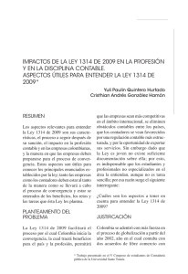 Descargar el archivo PDF - Revista Derecho del Estado