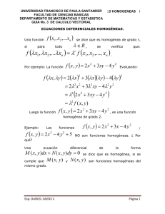λ - Matematicainteractiva