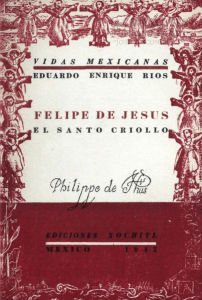 vidas mexicanas - Direcci&oacute;n General de Bibliotecas