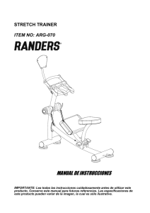 ARG 070 - Randers
