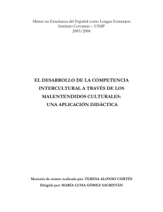 PDF 2932 MB - Ministerio de Educación, Cultura y Deporte