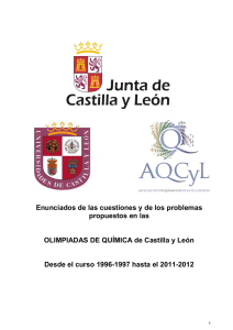 Colección 1997-2012