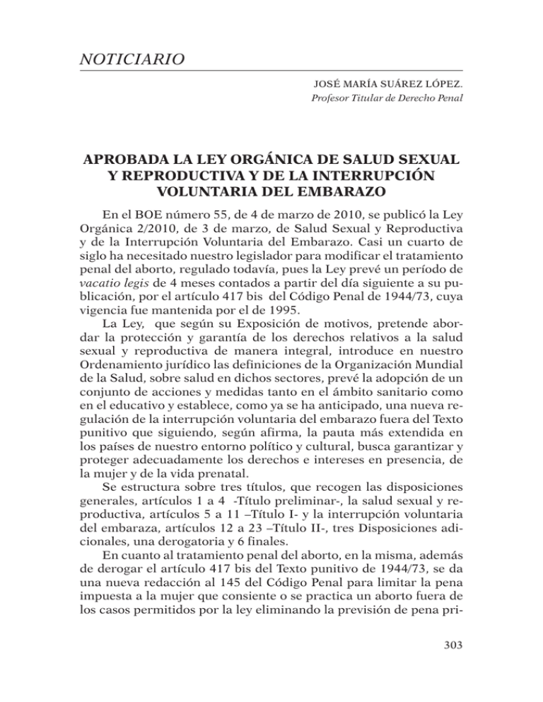 Descargar