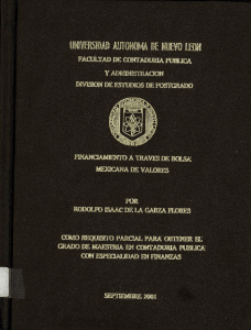 Ver documento. - Universidad Autónoma de Nuevo León