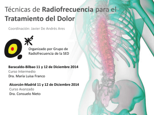Baracaldo-Bilbao 11 y 12 de Diciembre 2014