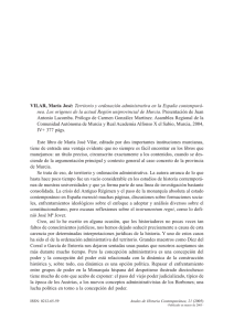Sin t™tulo-9 - Revistas Científicas de la Universidad de Murcia