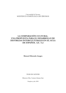 PDF 659383 KB - Ministerio de Educación, Cultura y Deporte