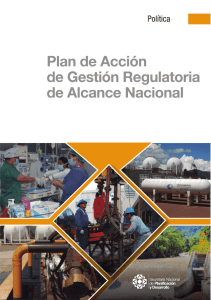 Ver - Secretaría Nacional de Planificación y Desarrollo