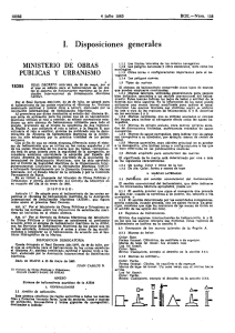 RD adopción IALA-MBS 1983 en España