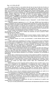 A y S t. 225 pág. 281/287 - Poder Judicial de la Provincia de Santa Fe