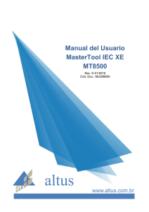 Espanol/Productos/Mtool/01 Software/MT8500 - MasterTool