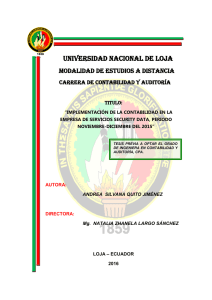 Andrea Quito Jimé CO - Repositorio Universidad Nacional de Loja