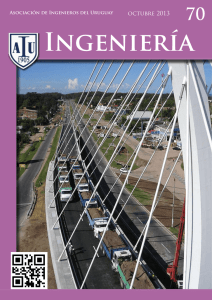 Descargar - Asociación de Ingenieros del Uruguay