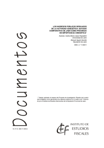 pdf 205 kb - Instituto de Estudios Fiscales