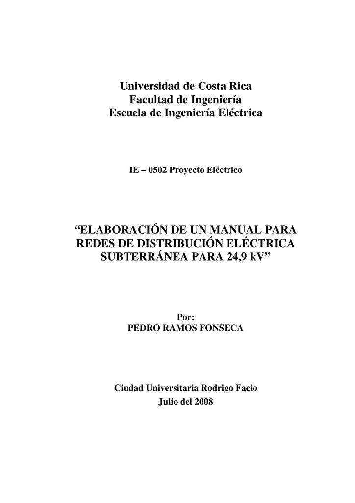 Resistente Al Agua Conector De Hierro De /áNgulo Fijo Soporte De Tri/áNgulo En Forma De L Sin /óXido C/óDigo De Esquina De Acero Inoxidable Soporte De /áNgulo Recto De 90 Grados Tornillo