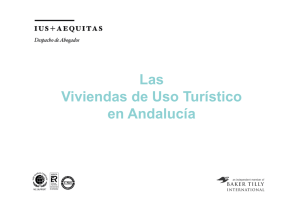 A. Ley 12/1999, de 15 de diciembre, del Turismo de Andalucía