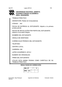 342 - CiberEsquina - Universidad Nacional Abierta