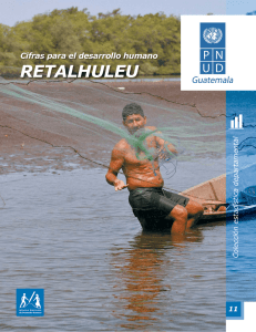 11 Fascículo Retalhuleu.indd - Informe Nacional Desarrollo Humano