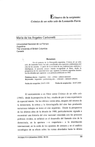 Texto Completo - Biblioteca - Universidad Nacional de La Pampa