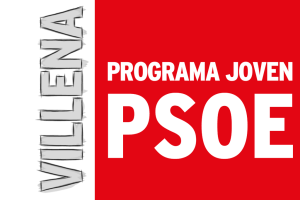 programa joven - PSOE de Villena