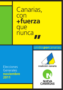 Programa electoral completo en PDF