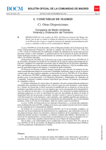 PDF (BOCM-20101118-8 -2 págs -84 Kbs)