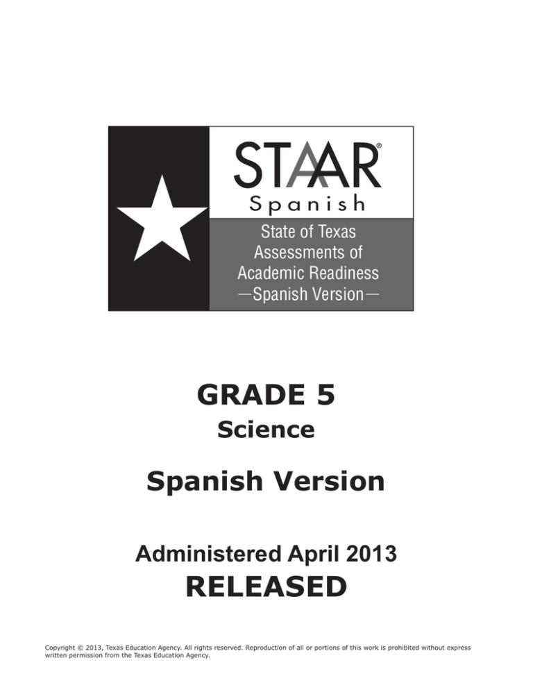 grade-5-released-texas-education-agency