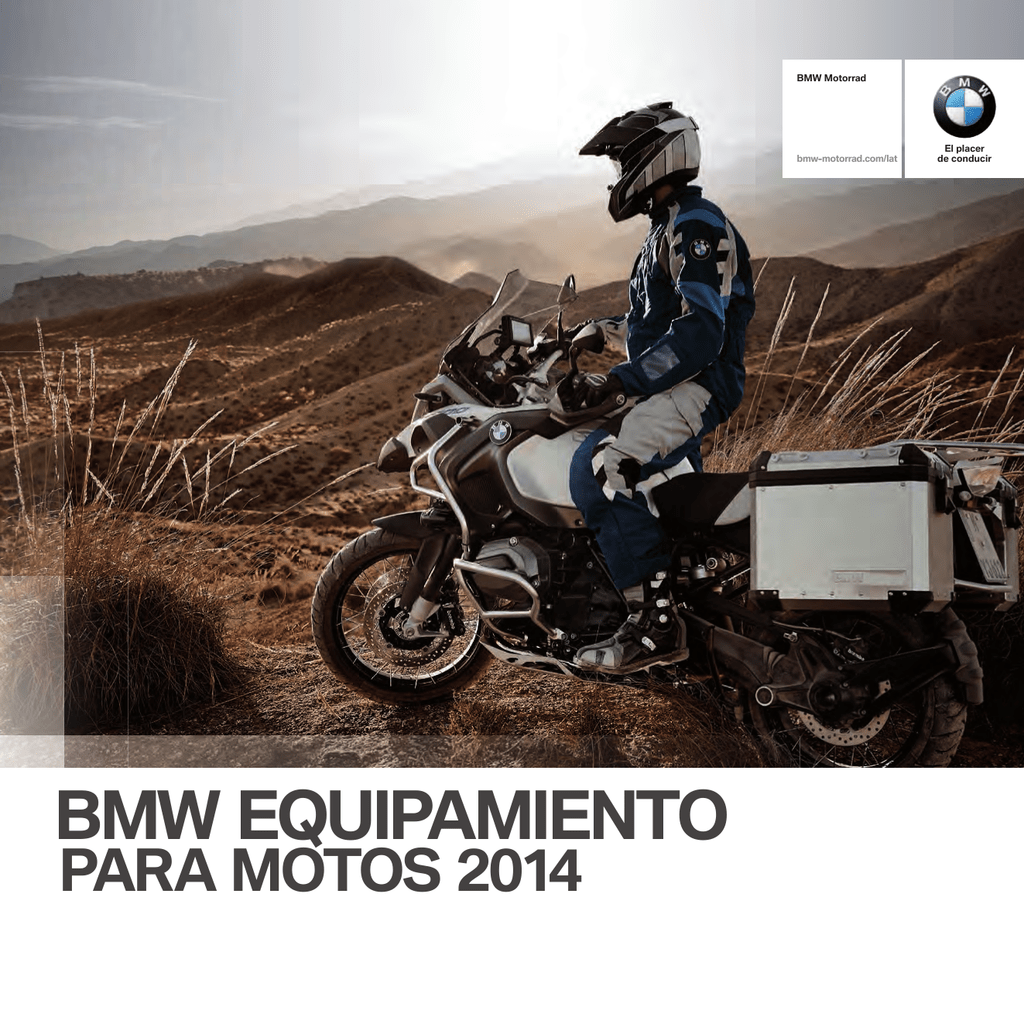 Guante de seguridad para motocicleta de cuero duro el/ástico para hombre