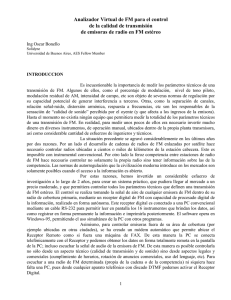 A--Castellano-Articulo-Tecnico-MonitordeModulacinVA-16