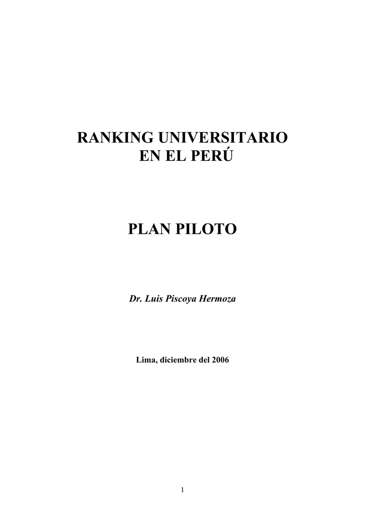 plan de cuentas contabilidad publica kreuzlingen plan de cuentas contabilidad publica kreuzlingen