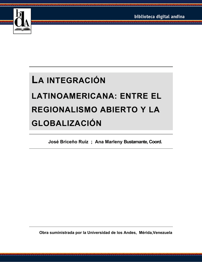 El Cura Y Sus Hijos Osos O El Recorrido Civilizador De Los Hijos