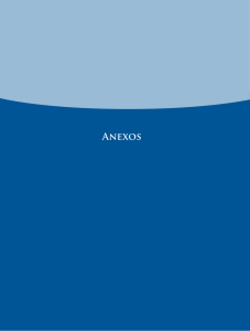 Anexos - Publicaciones del INEE