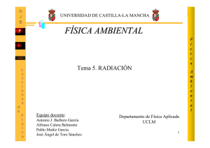 Sin título de diapositiva - Universidad de Castilla