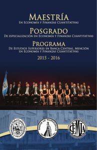 PDF - Banco de Guatemala
