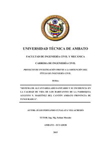 Tesis 922 - Repositorio Universidad Técnica de Ambato
