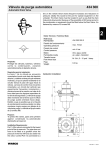 Tensiómetro analógico de 150 g Precio con un solo puntero Dial Medidor de tensión Medidor Probador Dinamómetro tabular Medidor de tensión lateral 