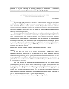 Descargar PDF - Equipo de Antropología Política y Jurídica