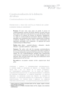 Descargar PDF - Pontificia universidad católica del Perú