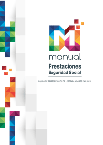 manual - Instituto Cuesta Duarte