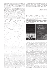 Ignasi Garcés - Revista d`Arqueologia de Ponent