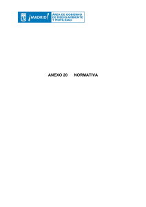 Anexo 20 PPT-Normativa (76 Kbytes pdf)