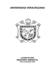 IA - Universidad Veracruzana