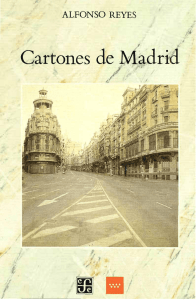 BVCM000230 Cartones de Madrid