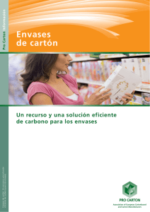 Haga click aquí para descargar el folleto en español en