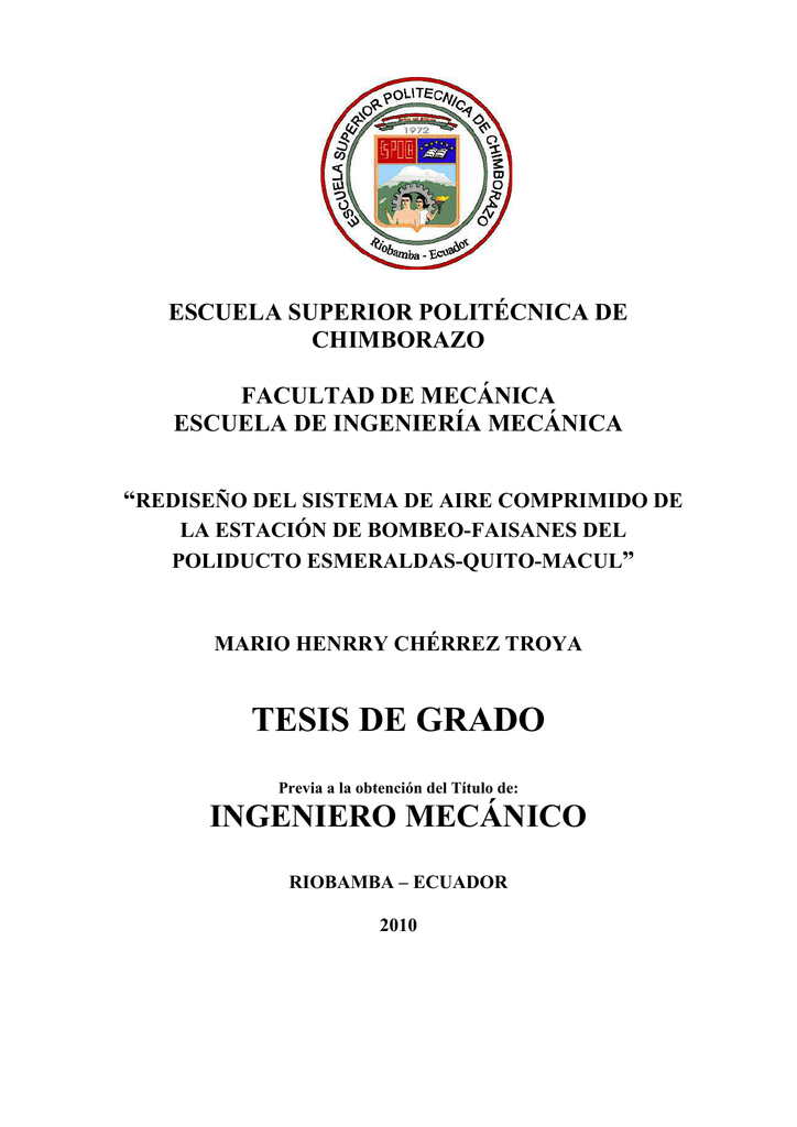 V/álvula de control de presi/ón de aire V/álvula de control Pr/áctico para pistola de pintura neum/ática para accesorios de herramientas neum/áticas
