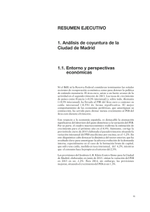 Resumen Ejecutivo (1 Mbytes pdf)
